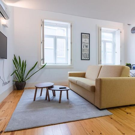 On Palace Apartments - Free Parking 포르투 외부 사진