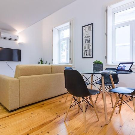 On Palace Apartments - Free Parking 포르투 외부 사진